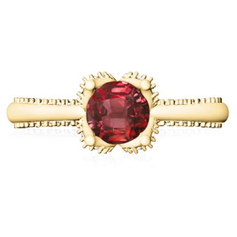 https://www.goldiam.easystockhosting.com/sites/default/files/T5216T_yellowgold_ruby%20%28%D7%A7%D7%98%D7%9F%29.jpg